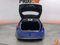 Peugeot 308 1.2 PureTech S&S Access 130 Azul - thumbnail 8