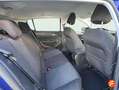 Peugeot 308 1.2 PureTech S&S Access 130 Azul - thumbnail 20