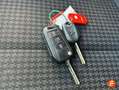 Peugeot 308 1.2 PureTech S&S Access 130 Azul - thumbnail 21