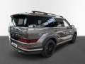 Hyundai SANTA FE Hybrid Intro*inklWinterRäd*HeadUpDisp*3 Grau - thumbnail 2