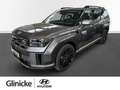 Hyundai SANTA FE Hybrid Intro*inklWinterRäd*HeadUpDisp*3 Grau - thumbnail 1