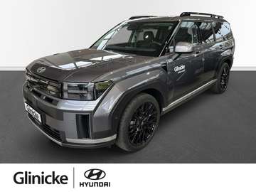 Hybrid Intro*inklWinterRäd*HeadUpDisp*3