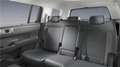 Hyundai SANTA FE Hybrid Intro*HeadUpDisp*360Kam*el.Heckk Grau - thumbnail 7