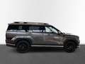 Hyundai SANTA FE Hybrid Intro*inklWinterRäd*HeadUpDisp*3 Grau - thumbnail 3
