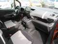 Citroen Berlingo M BHDi 130 EAT8*AHZV*Navi*beh. Frontsch Braun - thumbnail 11