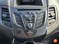 Ford Fiesta 1.25 Duratec 82cv Titanium 5p Negro - thumbnail 15