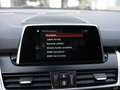BMW 220 Active Tourer Sport Line AHK LED NAVI SHZ Blau - thumbnail 21