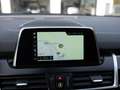 BMW 220 Active Tourer Sport Line AHK LED NAVI SHZ Bleu - thumbnail 18