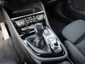 BMW 220 Active Tourer Sport Line AHK LED NAVI SHZ Blau - thumbnail 24