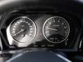 BMW 220 Active Tourer Sport Line AHK LED NAVI SHZ Bleu - thumbnail 17
