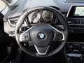 BMW 220 Active Tourer Sport Line AHK LED NAVI SHZ Bleu - thumbnail 16