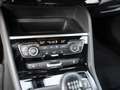 BMW 220 Active Tourer Sport Line AHK LED NAVI SHZ Blau - thumbnail 23