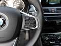 BMW 220 Active Tourer Sport Line AHK LED NAVI SHZ Blau - thumbnail 25