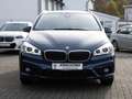BMW 220 Active Tourer Sport Line AHK LED NAVI SHZ Blau - thumbnail 2