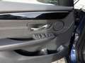 BMW 220 Active Tourer Sport Line AHK LED NAVI SHZ Bleu - thumbnail 31