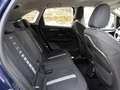 BMW 220 Active Tourer Sport Line AHK LED NAVI SHZ Bleu - thumbnail 12
