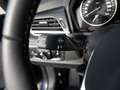 BMW 220 Active Tourer Sport Line AHK LED NAVI SHZ Bleu - thumbnail 28