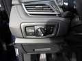 BMW 220 Active Tourer Sport Line AHK LED NAVI SHZ Bleu - thumbnail 29