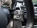 BMW 220 Active Tourer Sport Line AHK LED NAVI SHZ Blau - thumbnail 27