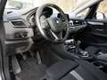 BMW 220 Active Tourer Sport Line AHK LED NAVI SHZ Blau - thumbnail 30