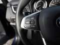 BMW 220 Active Tourer Sport Line AHK LED NAVI SHZ Bleu - thumbnail 26