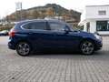 BMW 220 Active Tourer Sport Line AHK LED NAVI SHZ Blau - thumbnail 5