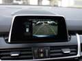 BMW 220 Active Tourer Sport Line AHK LED NAVI SHZ Blau - thumbnail 22