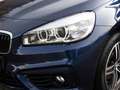 BMW 220 Active Tourer Sport Line AHK LED NAVI SHZ Blau - thumbnail 33