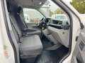 Volkswagen T6 Transporter T6.1 Transporter Kasten FWD/Standheizung/PDC Blanc - thumbnail 9