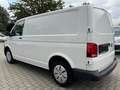 Volkswagen T6 Transporter T6.1 Transporter Kasten FWD/Standheizung/PDC Blanc - thumbnail 3