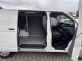 Volkswagen T6 Transporter T6.1 Transporter Kasten FWD/Standheizung/PDC Blanc - thumbnail 8
