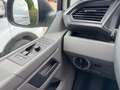 Volkswagen T6 Transporter T6.1 Transporter Kasten FWD/Standheizung/PDC Blanc - thumbnail 15