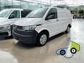Volkswagen T6 Transporter T6.1 Transporter Kasten FWD/Standheizung/PDC Blanc - thumbnail 1