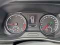 Volkswagen T6 Transporter T6.1 Transporter Kasten FWD/Standheizung/PDC Blanc - thumbnail 12