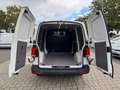 Volkswagen T6 Transporter T6.1 Transporter Kasten FWD/Standheizung/PDC Blanc - thumbnail 7