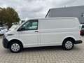 Volkswagen T6 Transporter T6.1 Transporter Kasten FWD/Standheizung/PDC Blanc - thumbnail 2