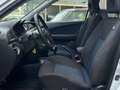 Mitsubishi Outlander Sport 2.4 Invite Scott 4WD Grijs - thumbnail 10