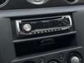 Mitsubishi Outlander Sport 2.4 Invite Scott 4WD Grijs - thumbnail 21