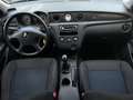 Mitsubishi Outlander Sport 2.4 Invite Scott 4WD Grijs - thumbnail 14