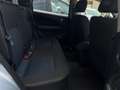 Mitsubishi Outlander Sport 2.4 Invite Scott 4WD Grijs - thumbnail 16