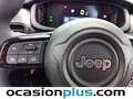 Jeep Avenger 1.2 Longitude 100 Blanco - thumbnail 24