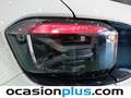 Jeep Avenger 1.2 Longitude 100 Blanco - thumbnail 14