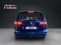 SEAT Alhambra 2,0 TDI DSG FR-LINE NAVI-KAMERA-LED-AHK Blauw - thumbnail 6