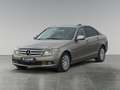 Mercedes-Benz C 280 Avantgarde Aut. I Leder I Schiebedach I Xenon I Beige - thumbnail 1