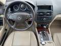 Mercedes-Benz C 280 Avantgarde Aut. I Leder I Schiebedach I Xenon I Beige - thumbnail 14