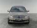 Mercedes-Benz C 280 Avantgarde Aut. I Leder I Schiebedach I Xenon I Beige - thumbnail 7