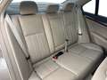 Mercedes-Benz C 280 Avantgarde Aut. I Leder I Schiebedach I Xenon I Beige - thumbnail 12