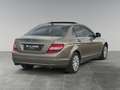 Mercedes-Benz C 280 Avantgarde Aut. I Leder I Schiebedach I Xenon I Beige - thumbnail 2