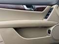 Mercedes-Benz C 280 Avantgarde Aut. I Leder I Schiebedach I Xenon I Beige - thumbnail 20