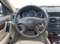 Mercedes-Benz C 280 Avantgarde Aut. I Leder I Schiebedach I Xenon I Beige - thumbnail 15